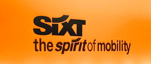 Sixt Leasing: Der Start ist geglückt – Kursziel 1.400 Euro?!