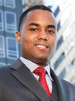 Das sagt Solar-Bär Johnson: Hoffnung für JinkoSolar und Trina und Gefahr für Solarworld?