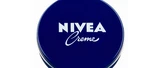 Beiersdorf: Beiersdorf‑Chef spricht von 