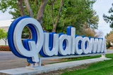 Qualcomm: Qualcomm kassiert  heftiges Urteil