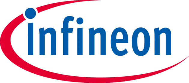 Infineon‑Aktie: Starke Performance ‑ doch es geht noch besser