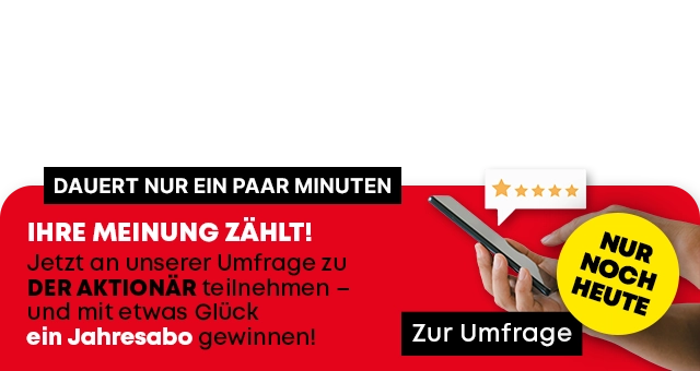 Jetzt sichern