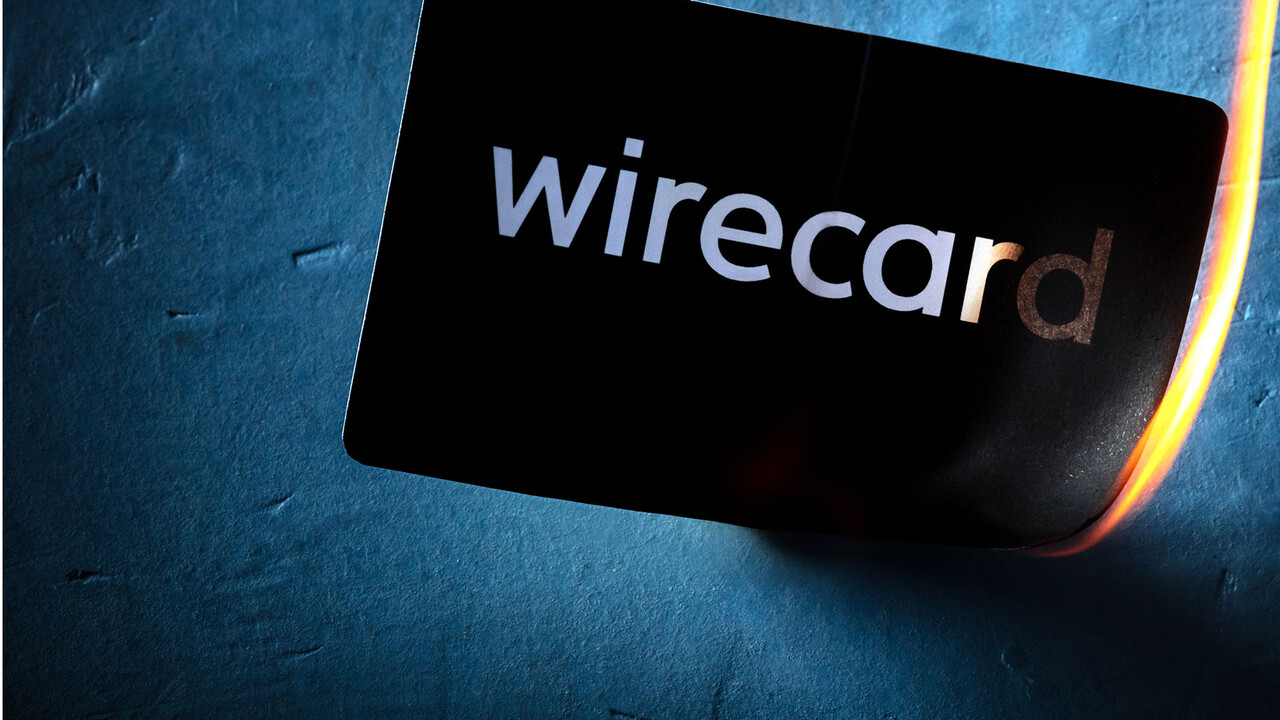 Wirecard: Geständnis – Schlimmste Befürchtungen werden wahr