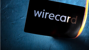 Wirecard‑Prozess: Fünf Tage Dauerfeuer für Ex‑Chef Markus Braun  / Foto: Shutterstock