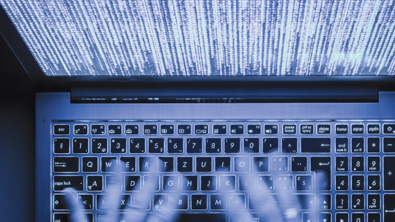 Türsteher für KI‑Agenten