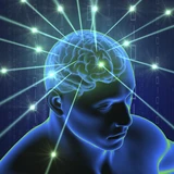 DAX: Aufbruch zum Billionenmarkt ‑ jetzt einsteigen und von Beginn an dabei sein!