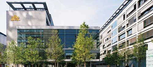 Commerzbank und Co: Im Notfall hilft der Staat