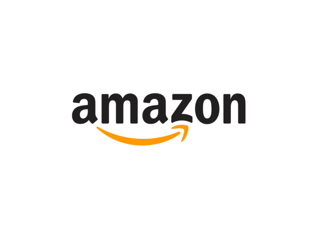 Amazon Video: Bringt mir das neue Game of Thrones!
