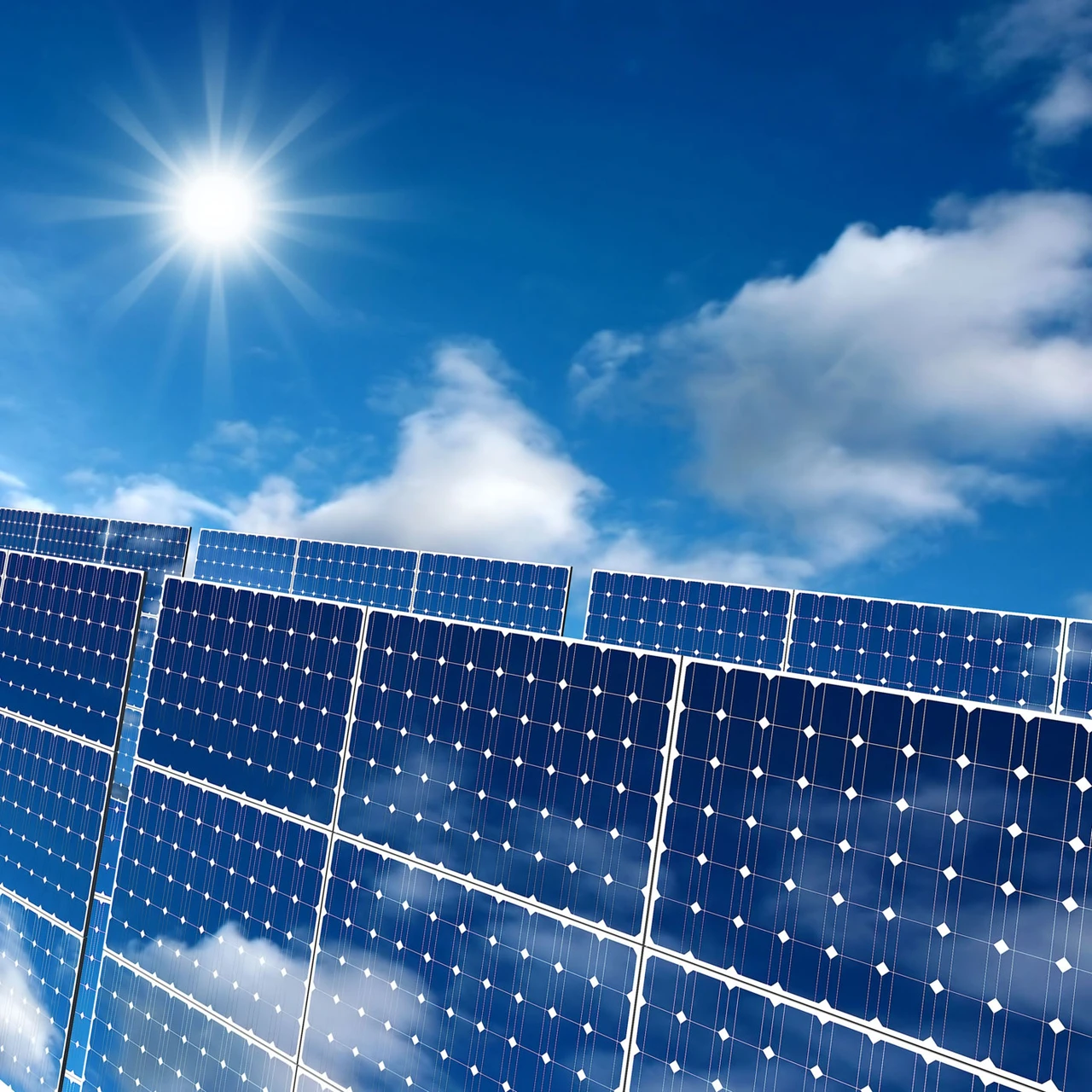 JinkoSolar: KGV 4 – und warum steigt die Aktie nicht?