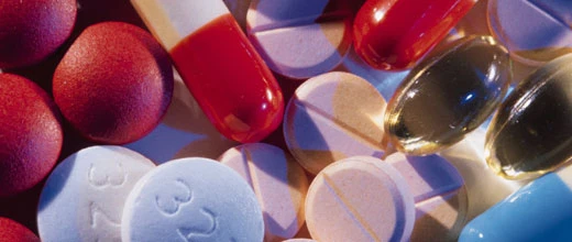 Dividenden-Star GlaxoSmithKline: Kaufchance nach Q1-Zahlen?
