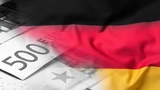 DAX: DAX gibt Großteil der Gewinne ab – Immobilien‑Aktien im Fokus