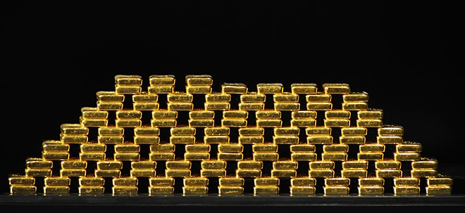 Gold&#8209; und Silberminen&#8209;Aktien: Was die Incrementum&#8209;Experten für Edelmetall&#8209;Papiere erwarten (Foto: Börsenmedien AG)