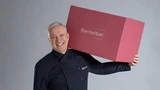 : Klare Geschmacksempfehlung für die StarchefBox