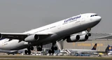 Deutsche Lufthansa: Lufthansa: Warum die Airline noch nicht richtig hoch kommt