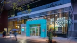 UMPQUA HLDGS: Umpqua Holdings: Das ist eine Bank