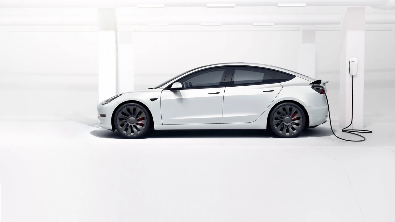 Tesla: Elon Musk verkauft!