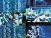 Micro Cap im Fokus: Medinavi - klicken, sparen und verdienen 