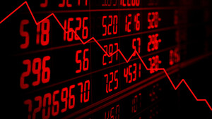 ON Semiconductor bricht zweistellig ein  / Foto: iStockphoto