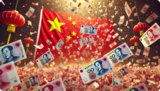 Meituan Dianping: Weitere Milliarden für Chinas Aktienmarkt – Börse jubelt