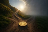 Bitcoin - United States Dollar: Bitcoin auf Rekordhoch – doch wie geht es weiter?