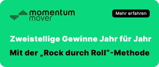 momentum mover