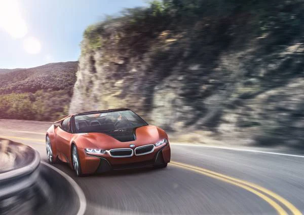 Daimler, BMW, VW: 2019 wird das Jahr der Elektroflitzer – Comeback von Aumann?
