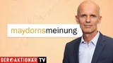 NETCENTS TECHNOLOGY: Wirecard, Lufthansa, ITM Power, Netcents, Apple, Square, BYD, Varta ‑ Maydorns Meinung
