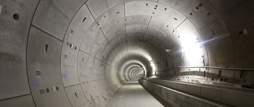 HeidelbergCement: Bringen die Zahlen die Wende?