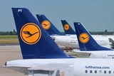 DAX: Warum es die Lufthansa‑Aktie derzeit „geschenkt“ gibt
