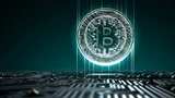 Bitcoin: Bitcoin: Neuer Bullenmarkt, wenn...