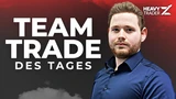TecDAX: HeavytraderZ: Bullisher Juli für deutsche Tech‑Werte? TecDAX im Fokus!