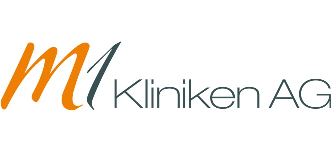 M1 Kliniken‑Aktie: Spritztour für Spekulative (Foto: Börsenmedien AG)