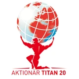 DER AKTIONAER TIT...: AKTIONÄR Titan 20: Jetzt wird es richtig heiß!