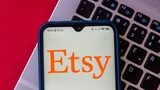 Etsy Inc.: Etsy: Nur ein Strohfeuer – oder steckt mehr dahinter?