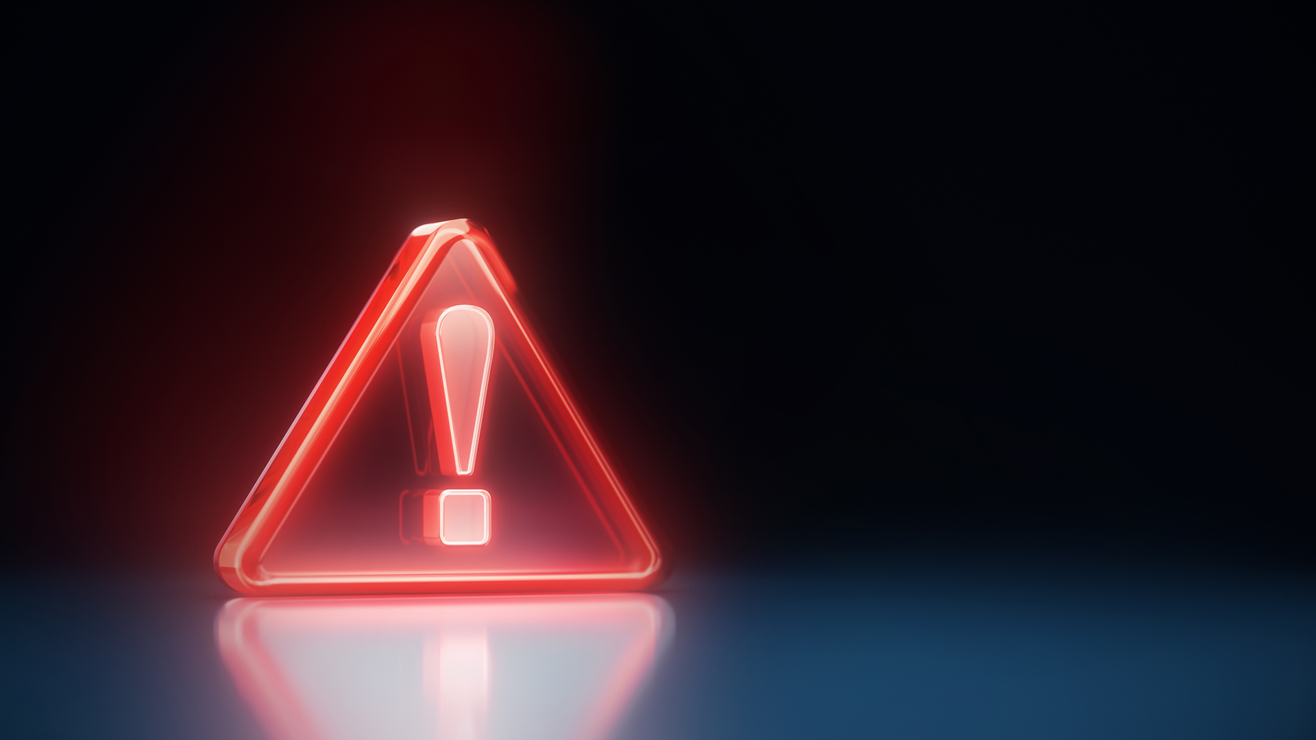 Insider verkaufen bei Nvidia und diesen Aktien ‑ Warnsignal? (Foto: spawns/iStock)