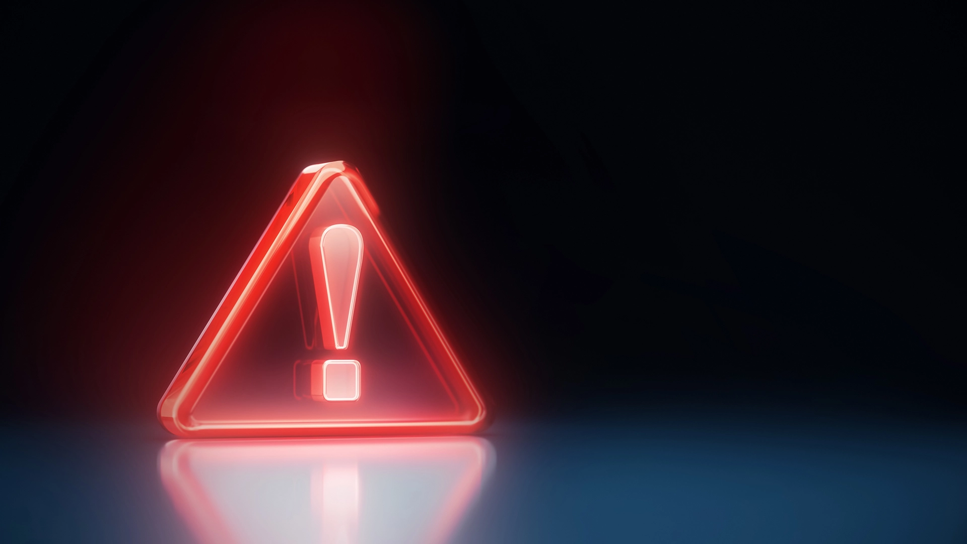 Insider verkaufen bei Nvidia und diesen Aktien ‑ Warnsignal?  (Foto: spawns/iStock)