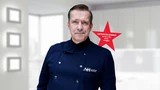 : #DepotDeluxe: Jetzt noch schnell ordern