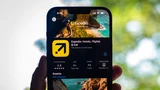 Expedia Group Inc.: Expedia mit Knaller‑Zahlen – jetzt noch rein?