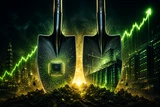 : Frisches Kaufsignal: Die Nvidia‑Formel für starke Renditen