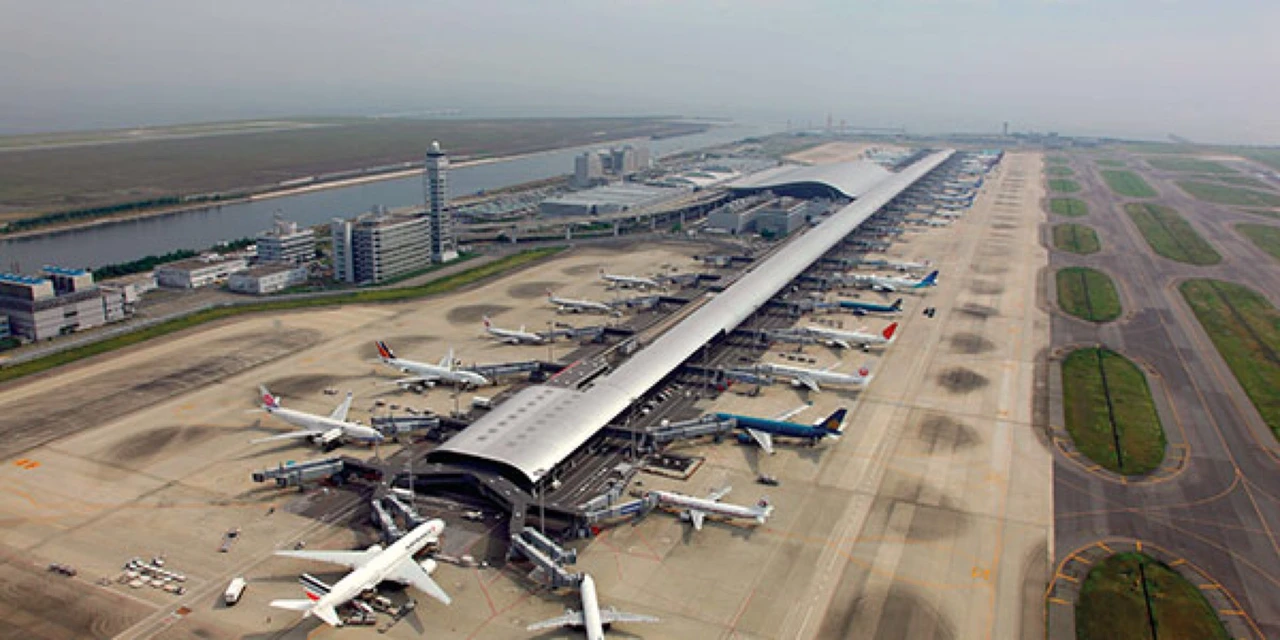 Vinci steigert Nettogewinn um 9,7% und Umsatz um 5,7%; vor allem Airports laufen top; Dividende auf 2,45€; Zuversicht für 2018 berechtigt