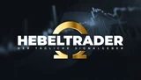 : HEBELTRADER: Setzen Sie täglich den Hebel an