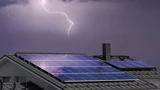 SMA Solar: Solar‑Aktien: Dunkle Wolken