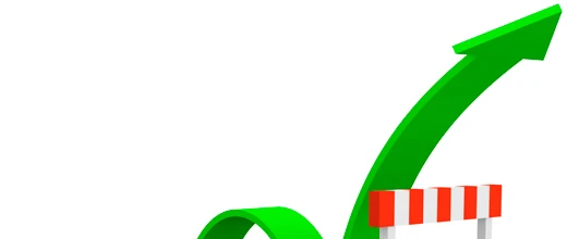 Evotec und Morphosys geben mächtig Gas: Unter den Top 5 im MDAX