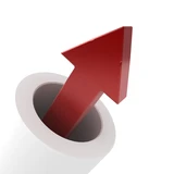 DAX: Sichern Sie sich jetzt 9 Prozent Dividende und 60 Prozent Kurspotenzial