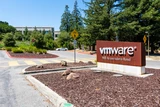 VMware : VMware: Starke Q2‑Zahlen – Aktie fällt trotzdem