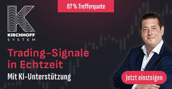 Banner_Werbeartikel1_Kirchhoff-System_560x290_2501