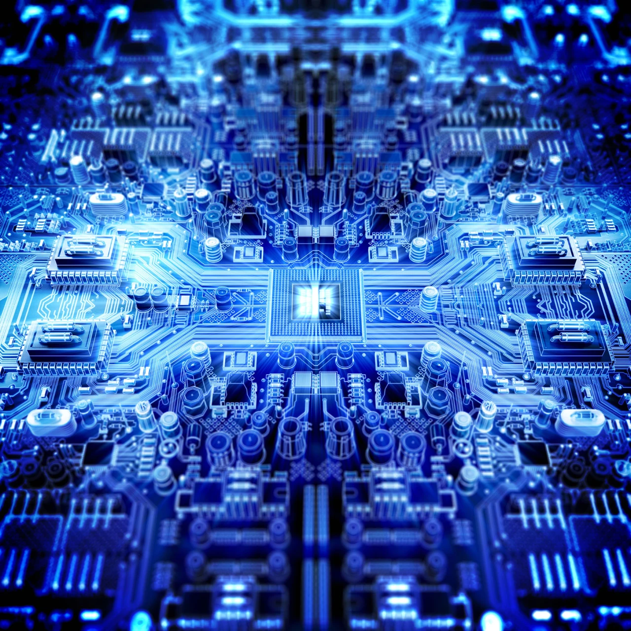 Deutsche Bank goes digital: Angriff auf Fintechs