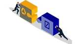 Commerzbank: Commerzbank und Deutsche Bank: Das sind die Gründe für Top‑Gewinne