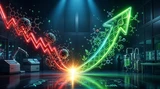 BridgeBio Pharma Inc: AKTIONÄR‑Tipp BridgeBio: Neue Daten – jetzt kaufen?