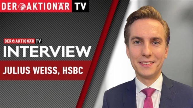 Money Management – So gelingt das Investieren